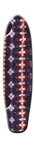 Fair Isle