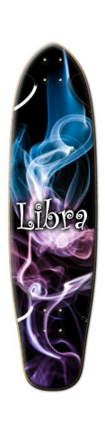 Design 17815 Skateboards, Longboards and Grip Tape