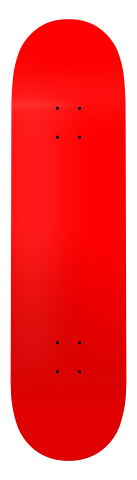 Design 17675 Skateboards, Longboards and Grip Tape