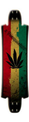 z Skateboards, Longboards and Grip Tape Image