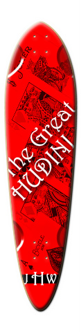 Design 17842