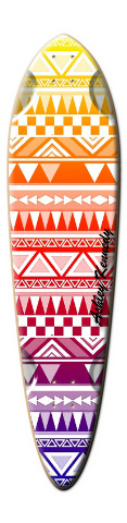Design 17841