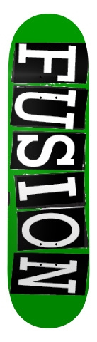 Design 17834 Skateboards, Longboards and Grip Tape