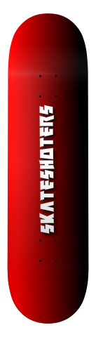 ss Skateboards, Longboards and Grip Tape Image