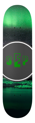 Design 17853 Skateboards, Longboards and Grip Tape Image