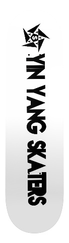 Design 17991 Skateboards, Longboards and Grip Tape
