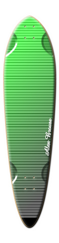 Design 18125