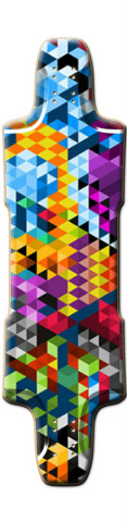 Design 18207