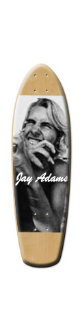 Design 18112 Skateboards, Longboards and Grip Tape Image