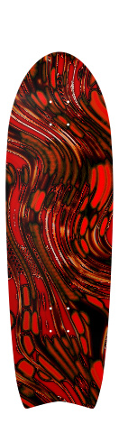 Design 18316 Skateboards, Longboards and Grip Tape Image