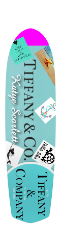 Design 18306 Skateboards, Longboards and Grip Tape Image