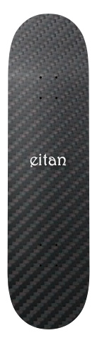 Design 18108 Skateboards, Longboards and Grip Tape Image