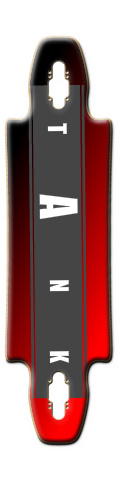 Thomas&amp;#039;s board