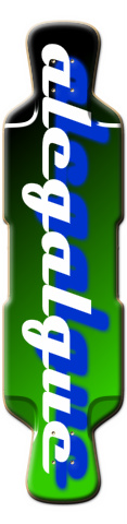 ale