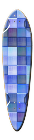 Design 18332 Skateboards, Longboards and Grip Tape