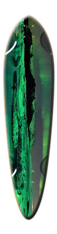 Design 18379 Skateboards, Longboards and Grip Tape