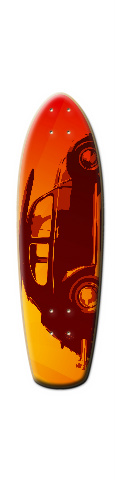 Add a Title! Skateboards, Longboards and Grip Tape Image