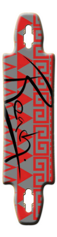 Design 18452 Skateboards, Longboards and Grip Tape Image