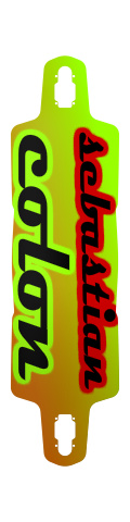 fasty