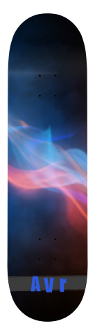 Design 18375