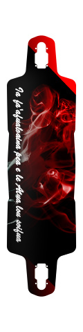 Design 15932 Skateboards, Longboards and Grip Tape