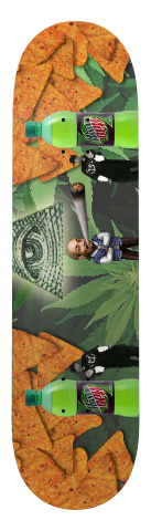 420