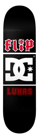 Design 18521 Skateboards, Longboards and Grip Tape