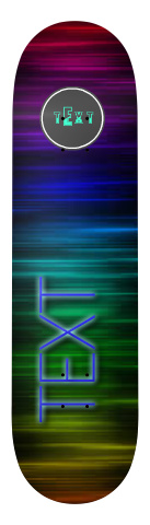 Text