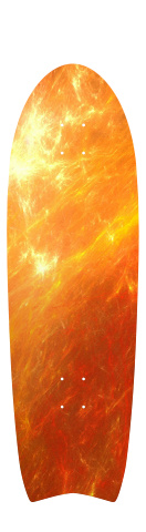 Design 18722 Skateboards, Longboards and Grip Tape