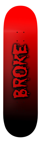 Design 18849 Skateboards, Longboards and Grip Tape Image