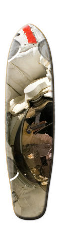 Design 18910 Skateboards, Longboards and Grip Tape Image