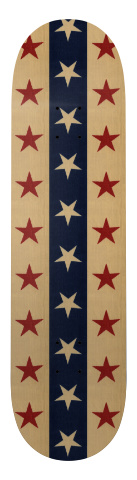 Design 19018
