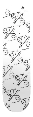 Design 19108 Skateboards, Longboards and Grip Tape Image