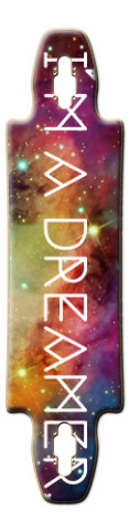 Design 19311 Skateboards, Longboards and Grip Tape