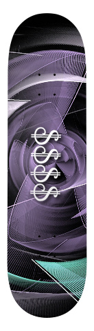 Design 19150
