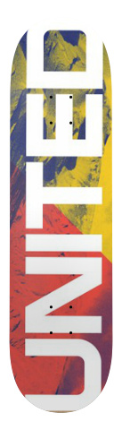 Design 19151
