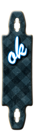 Design 19394 Skateboards, Longboards and Grip Tape