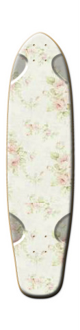 Design 19342 Skateboards, Longboards and Grip Tape