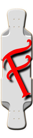 Design 19552