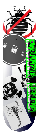 Design 19588