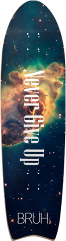 Design 19685 Skateboards, Longboards and Grip Tape Image