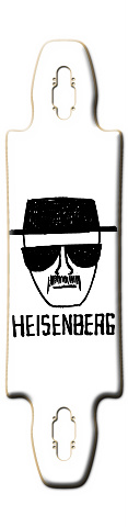 Heisenboard