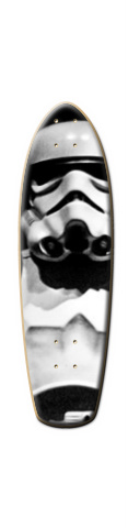 Design 19837 Skateboards, Longboards and Grip Tape Image