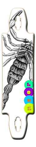 Design 19892