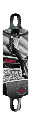Design 15994 Skateboards, Longboards and Grip Tape Image
