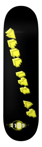 wia Skateboards, Longboards and Grip Tape Image