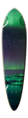 Design 19935 Skateboards, Longboards and Grip Tape Image
