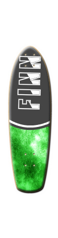 Design 20009 Skateboards, Longboards and Grip Tape