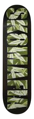Design 20022