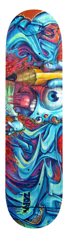 Design 20015